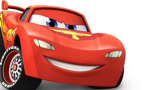 <i>Disney Infinity</i> Studio Resurrected By Warner Bros.